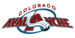 Colorado Avalanche