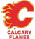 Calgary Flames