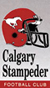 Calgary Stampeder