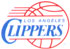 Los Angeles Clippers