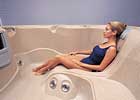 Sundance Spas and Hot Tubs