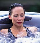 Sundance Spas and Hot Tubs