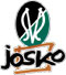 Josko