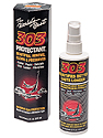 303 Protectant